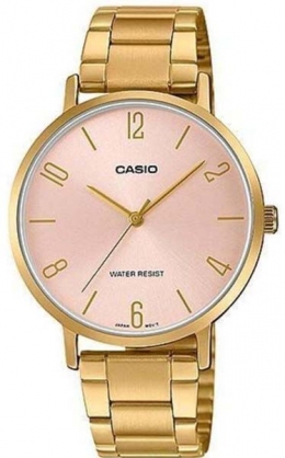 Годинник Casio LTP-VT01G-4B