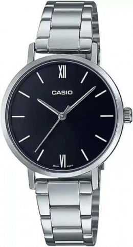 Годинник Casio LTP-VT02D-1A