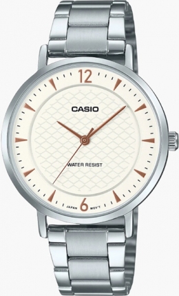 Годинник CASIO LTP-VT04D-7A