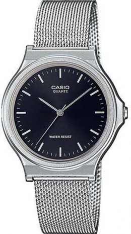 Часы Casio MQ-24M-1EEF