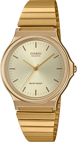 Часы CASIO MQ-24Q-9EEF (Б)