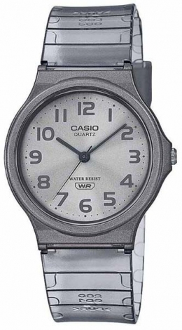 Часы Casio MQ-24S-8BEF