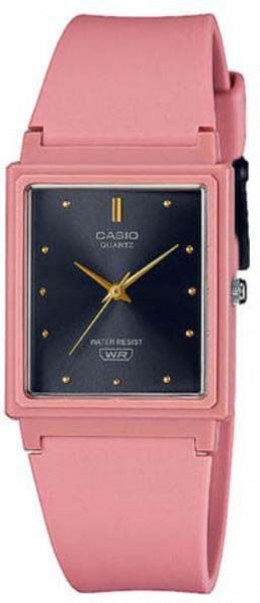 Часы Casio MQ-38UC-4AER