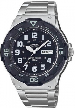 Часы Casio MRW-200HD-1BVEF