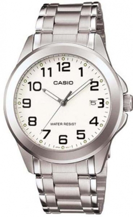 Часы Casio MTP-1215A-7B2EF