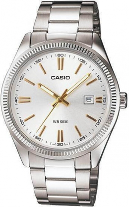 Часы Casio MTP-1302PD-7A2VEF