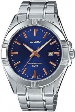 Часы Casio MTP-1308D-2AVEF