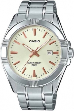 Часы Casio MTP-1308D-9AVEF