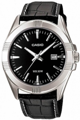 Часы Casio MTP-1308PL-1AVEF