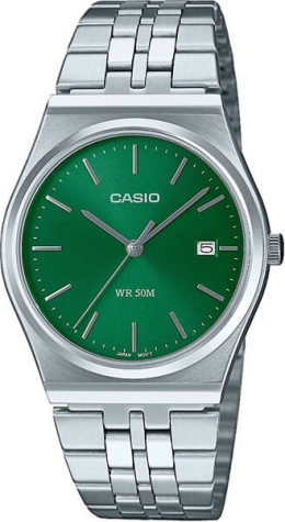 Годинник Casio MTP-B145D-3AVEF