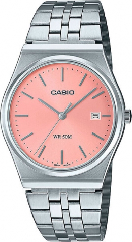 Годинник Casio MTP-B145D-4AVEF