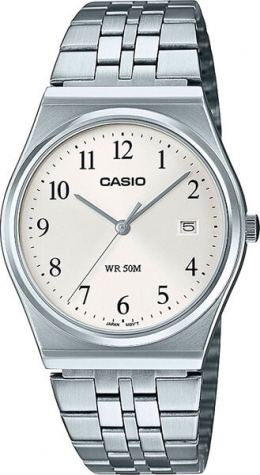 Годинник Casio MTP-B145D-7BVEF