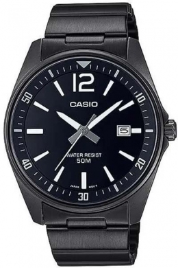Часы Casio MTP-E170B-1BVDF