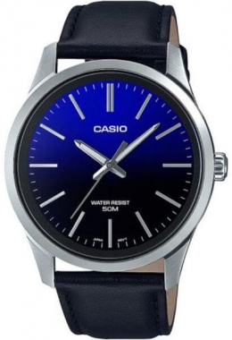 Часы CASIO MTP-E180L-2AVEF