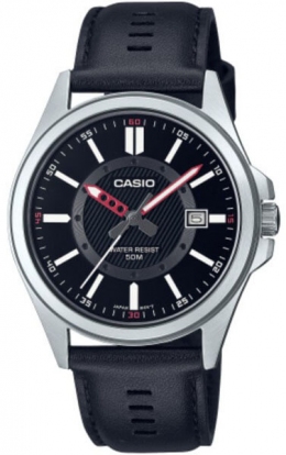 Часы CASIO MTP-E700L-1EVEF