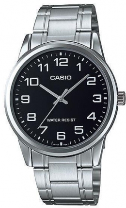 Часы Casio MTP-V001D-1BUDF