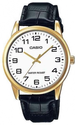 Часы Casio MTP-V001GL-7BUDF
