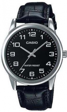 Часы Casio MTP-V001L-1BUDF