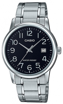 Часы CASIO MTP-V002D-1BUDF