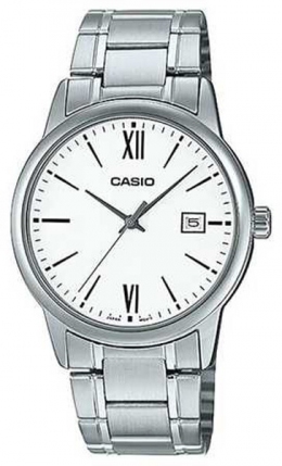 Часы CASIO MTP-V002D-7B3