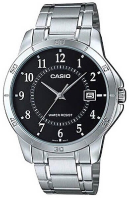 Часы Casio MTP-V004D-1BUDF