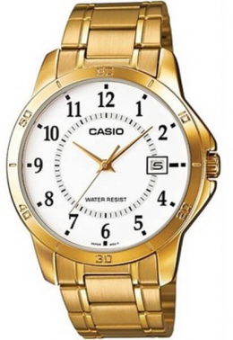 Часы CASIO MTP-V004G-7BUDF