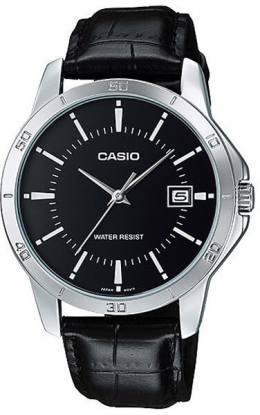 Часы CASIO MTP-V004L-1AUDF