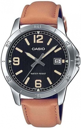 Часы Casio MTP-V004L-1B2UDF