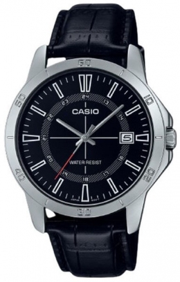 Годинник Casio MTP-V004L-1C