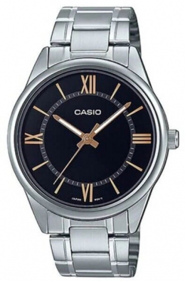 Часы Casio MTP-V005D-1B5