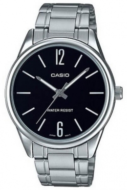 Годинник Casio MTP-V005D-1BUDF