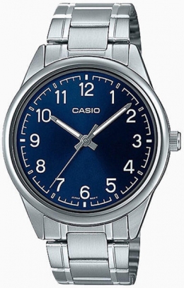 Часы CASIO MTP-V005D-2B4