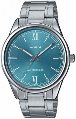 Часы Casio MTP-V005D-3BUDF