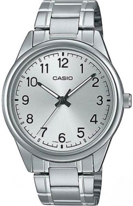 Годинник Casio MTP-V005D-7B4