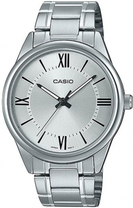 Часы CASIO MTP-V005D-7B5