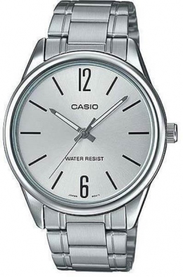 Часы Casio MTP-V005D-7BUDF