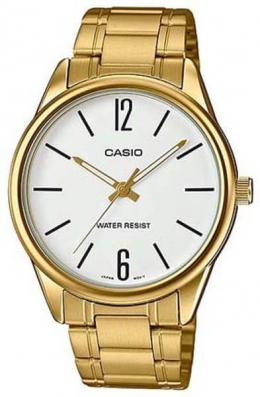 Часы Casio MTP-V005G-7BUDF