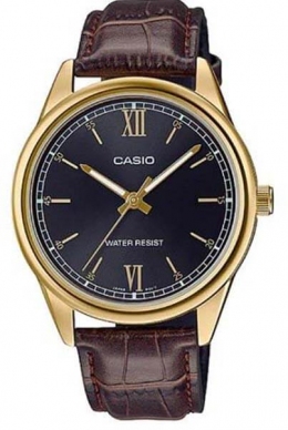 Часы Casio MTP-V005GL-1B2UDF