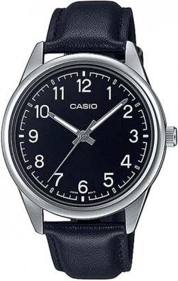 Годинник Casio MTP-V005L-1B4