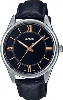 Годинник Casio MTP-V005L-1B5