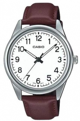 Часы Casio MTP-V005L-7B4