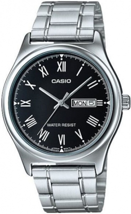 Часы Casio MTP-V006D-1B