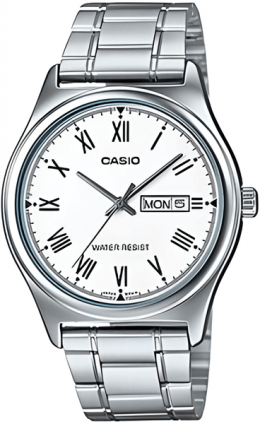 Годинник CASIO MTP-V006D-7B