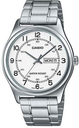 Часы Casio MTP-V006D-7B2