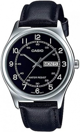 Часы CASIO MTP-V006L-1B2