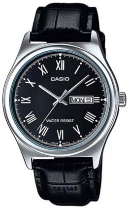 Часы Casio MTP-V006L-1BUDF