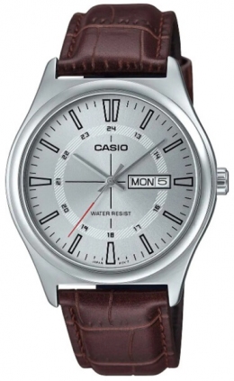 Часы CASIO MTP-V006L-7C