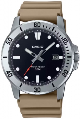 Часы CASIO MTP-VD01-5EVUDF
