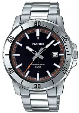 Часы Casio MTP-VD01D-1E2