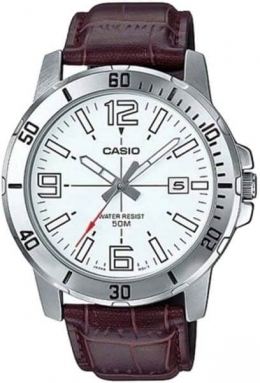 Часы Casio MTP-VD01L-7BVUDF